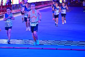 BIB: 
                            <button type="button" onclick="openModal(23599673)" class="btn btn-primary btn-sm float-right btn-popup" data-toggle="modal" data-target=".modal-high-quality">
                        <i class="fas fa-shopping-cart"></i> Add to Cart
                    </button>
                                            <button type="button" onclick="isThisMe(23599673, true)" class="btn btn-success btn-sm float-right btn-popup btn-isme hidden" data-toggle="tooltip" data-placement="bottom" title="นี่คือรูปของคุณใช่ไหม คลิกที่นี่เพื่อเอาเข้าอัลบั้ม">
                        <i class="fas fa-plus"></i> Add to album
                    </button>
                    <button type="button" onclick="isThisMe(23599673, false)" class="btn btn-warning btn-sm float-right btn-popup btn-isnotme hidden">
                        <i class="fas fa-ban"></i> Remove from album
                    </button>